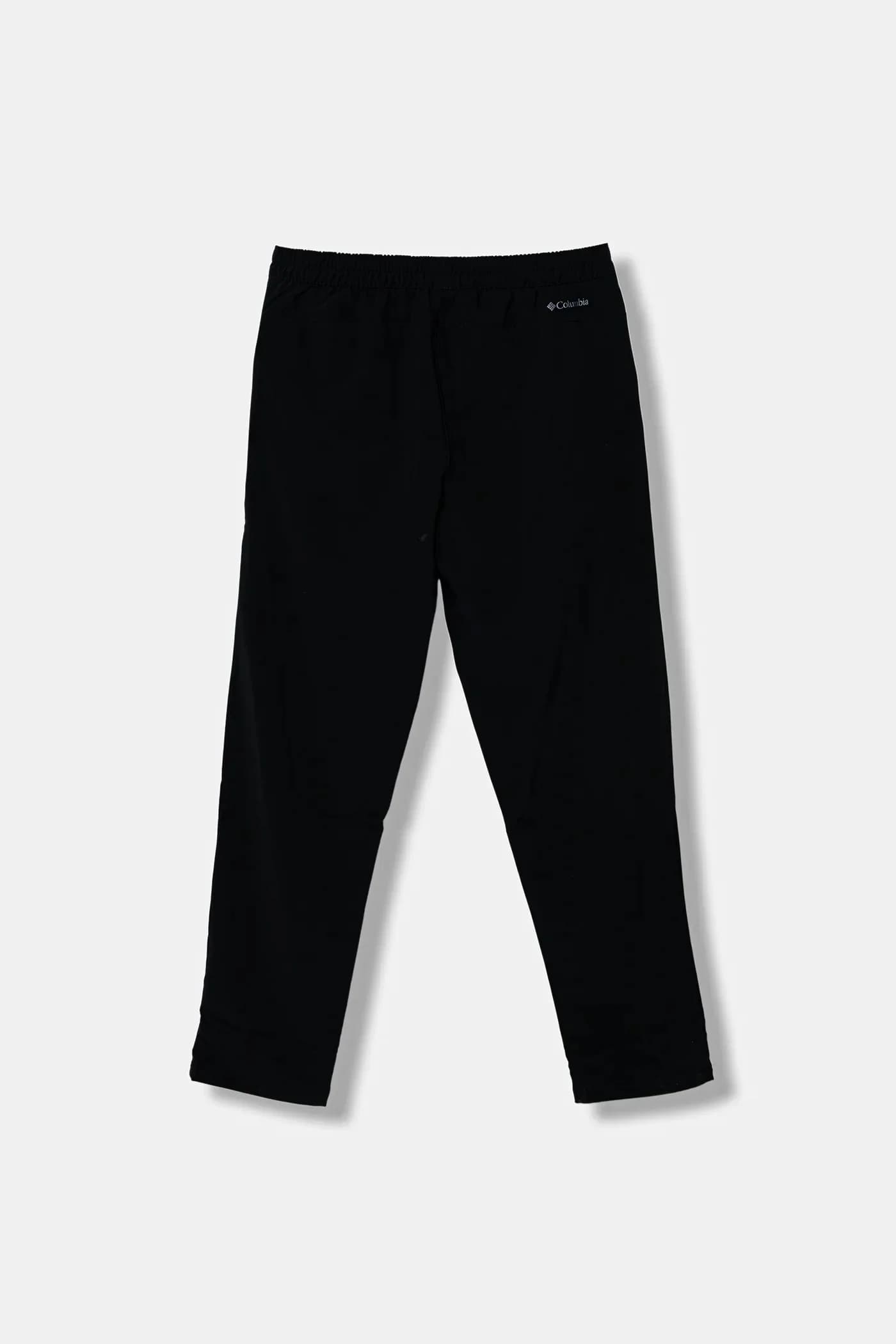 Детские спортивные штаны U Columbia Hike - фото 2