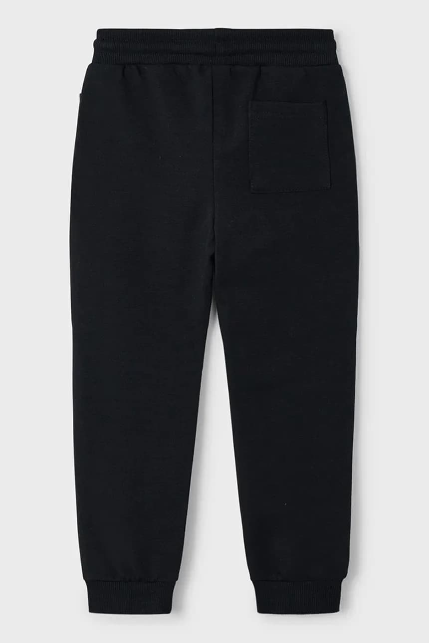 Детские спортивные штаны - фото 2