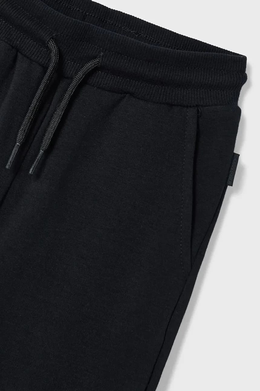 Детские спортивные штаны - фото 3