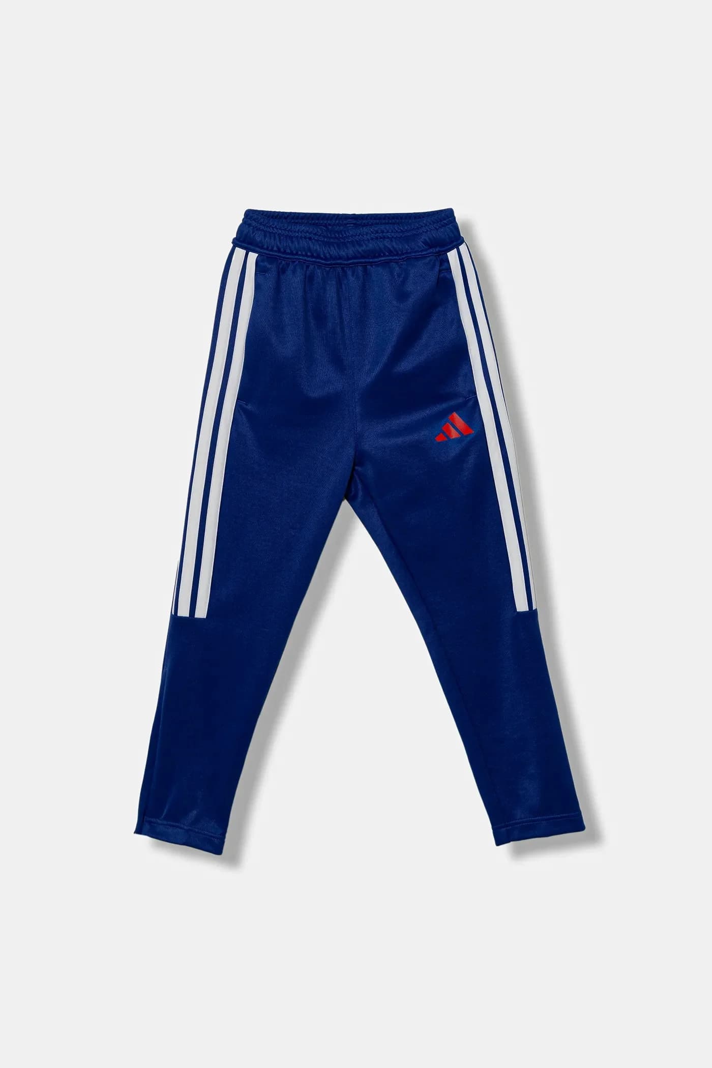 Детские спортивные штаны - фото 2