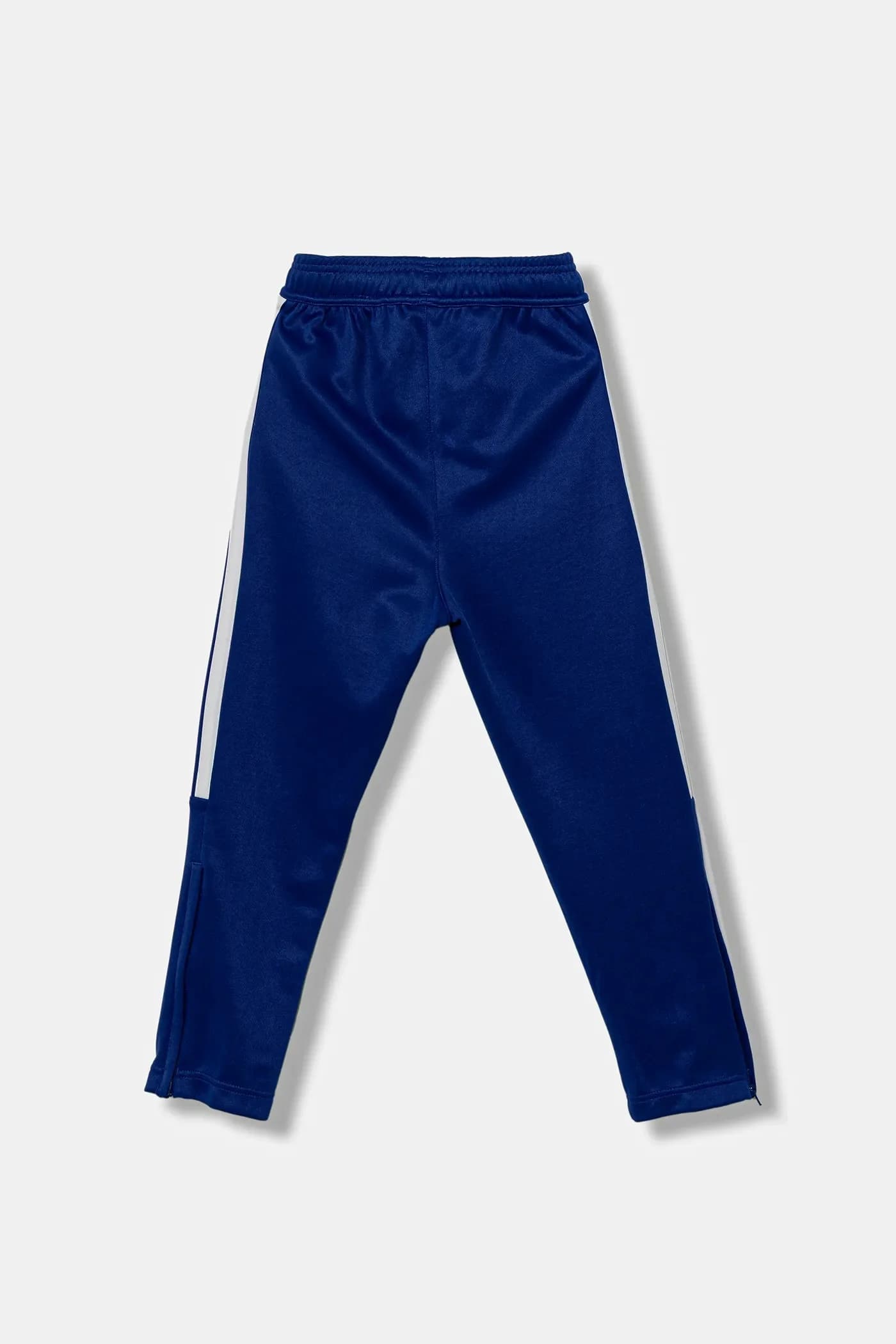 Детские спортивные штаны - фото 3