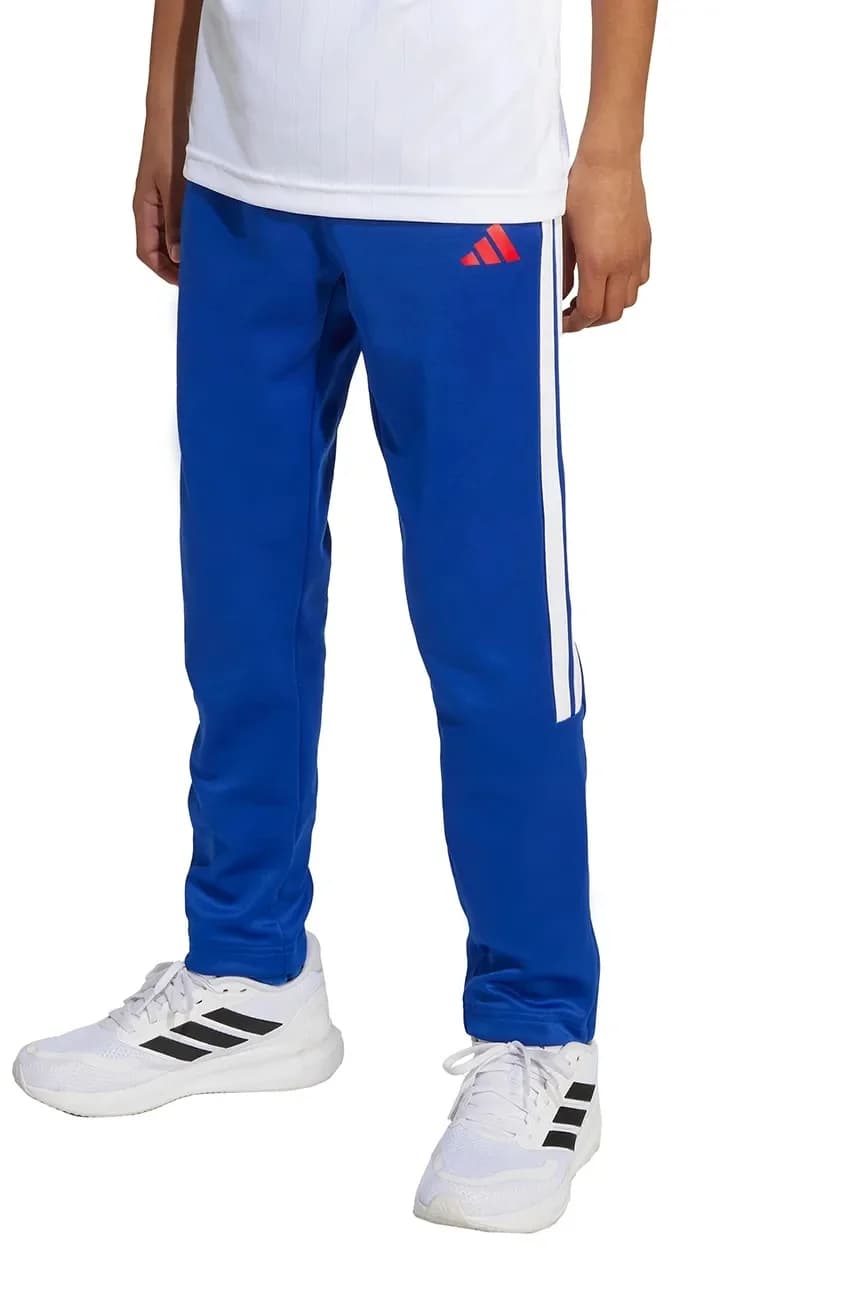 Детские спортивные штаны - фото 6