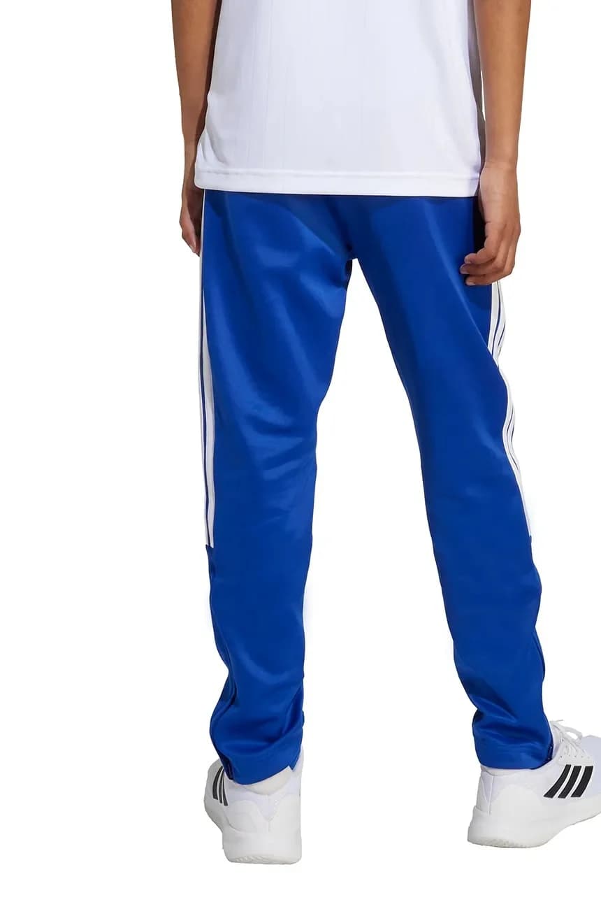 Детские спортивные штаны - фото 7