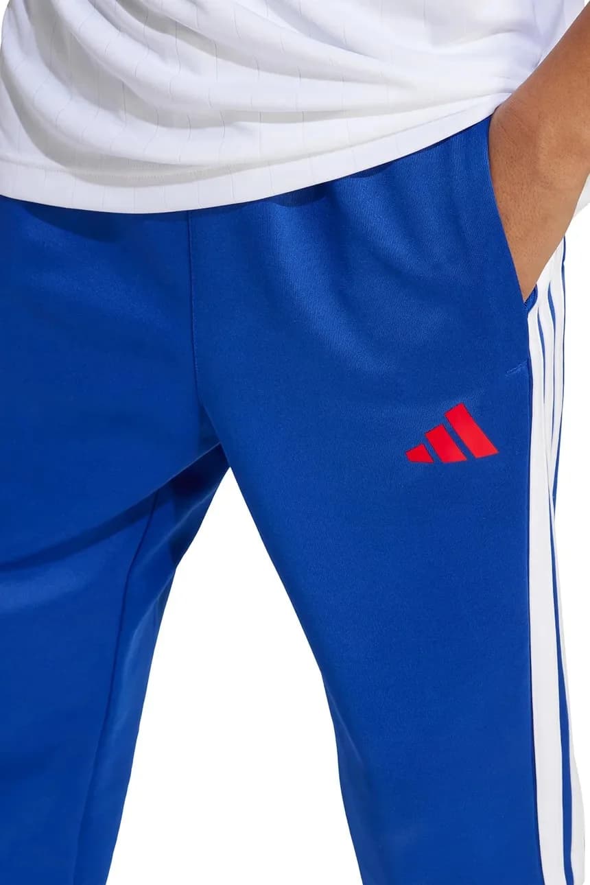 Детские спортивные штаны - фото 10