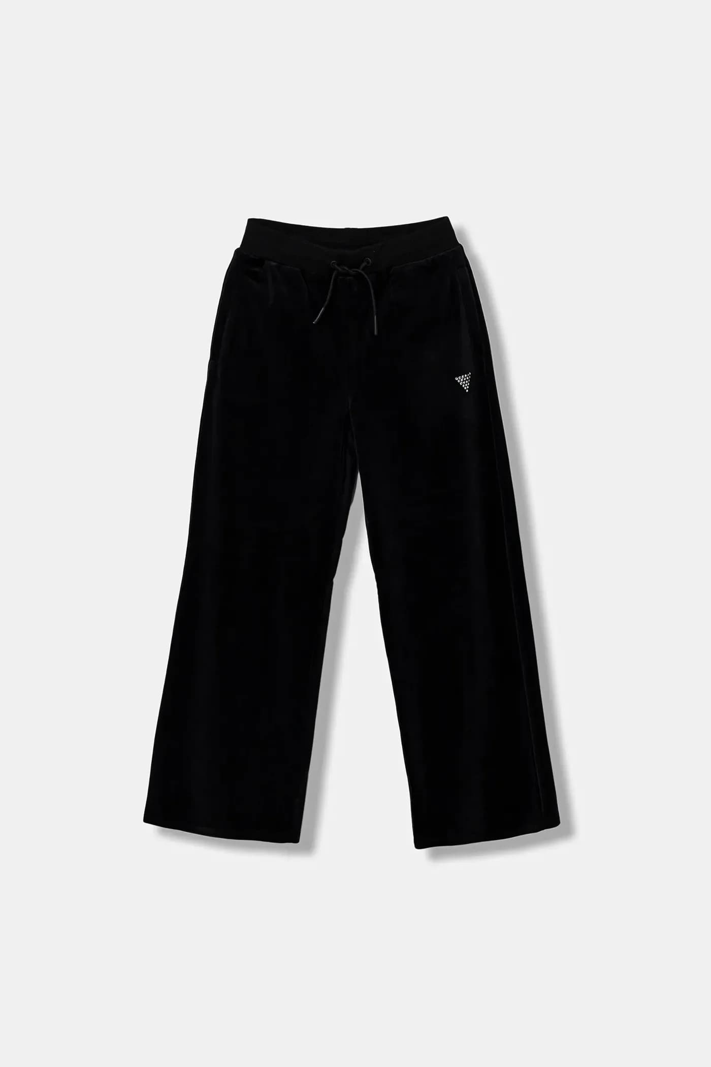 Детские спортивные штаны