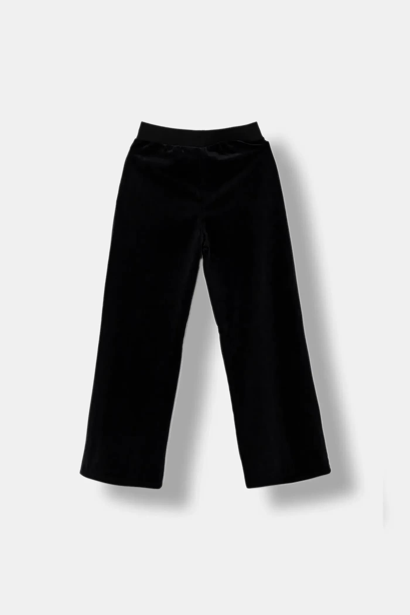 Детские спортивные штаны - фото 2