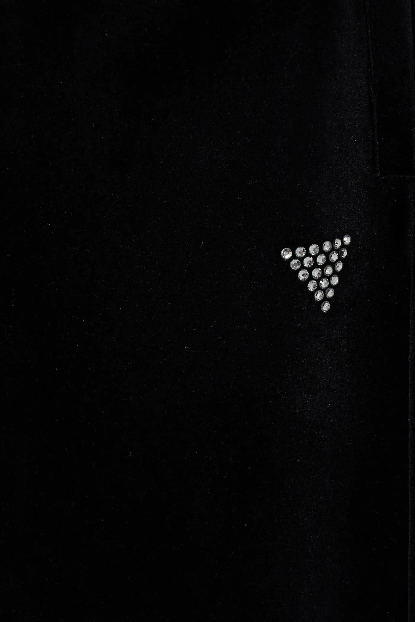 Детские спортивные штаны - фото 3