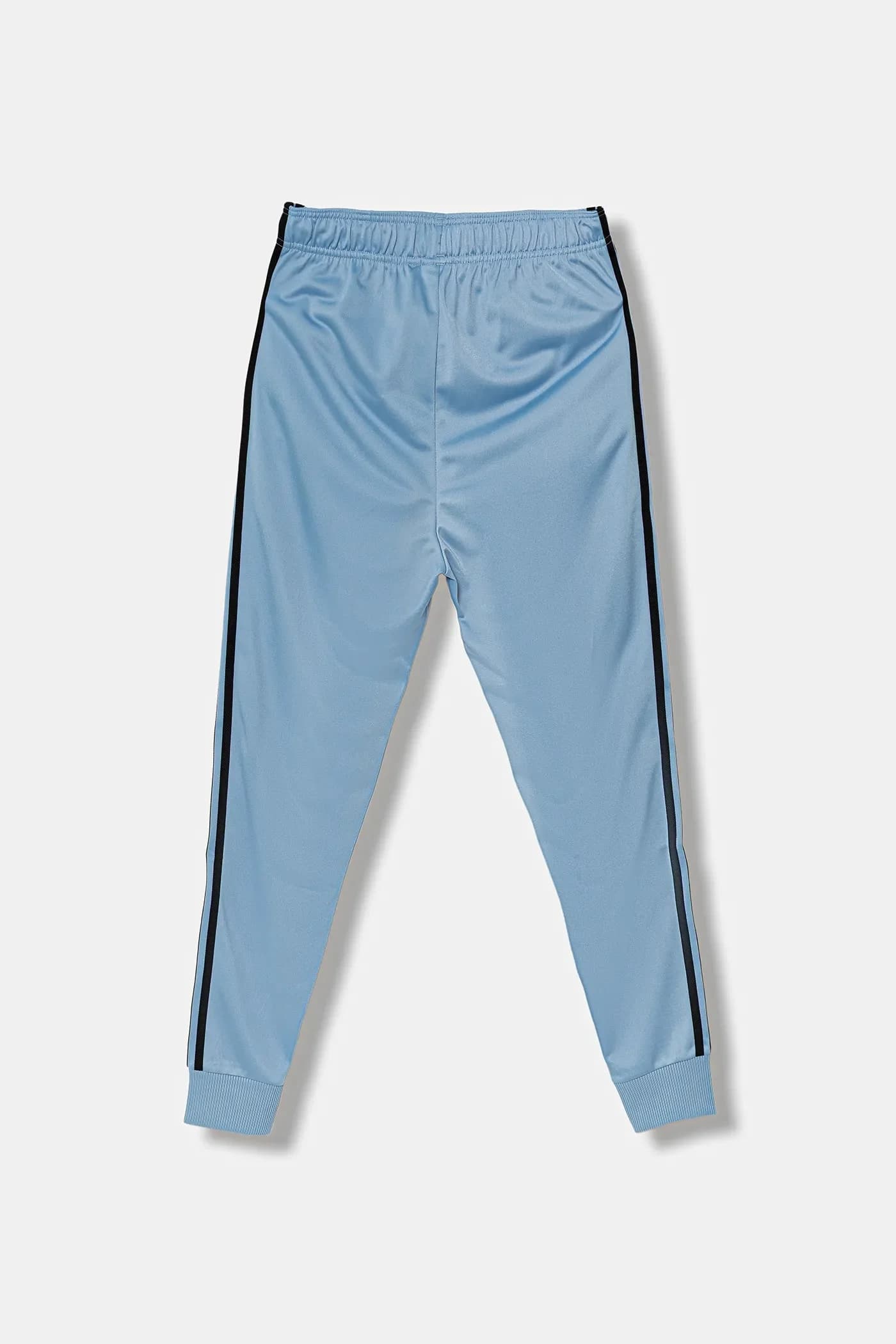 Детские спортивные штаны - фото 3