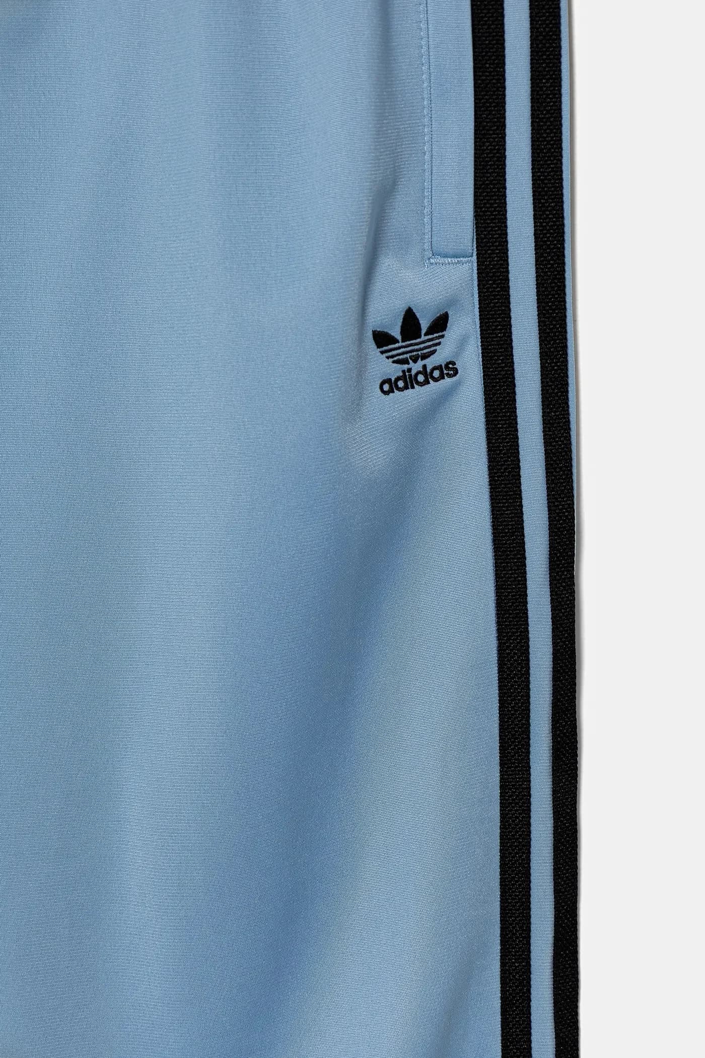 Детские спортивные штаны - фото 4