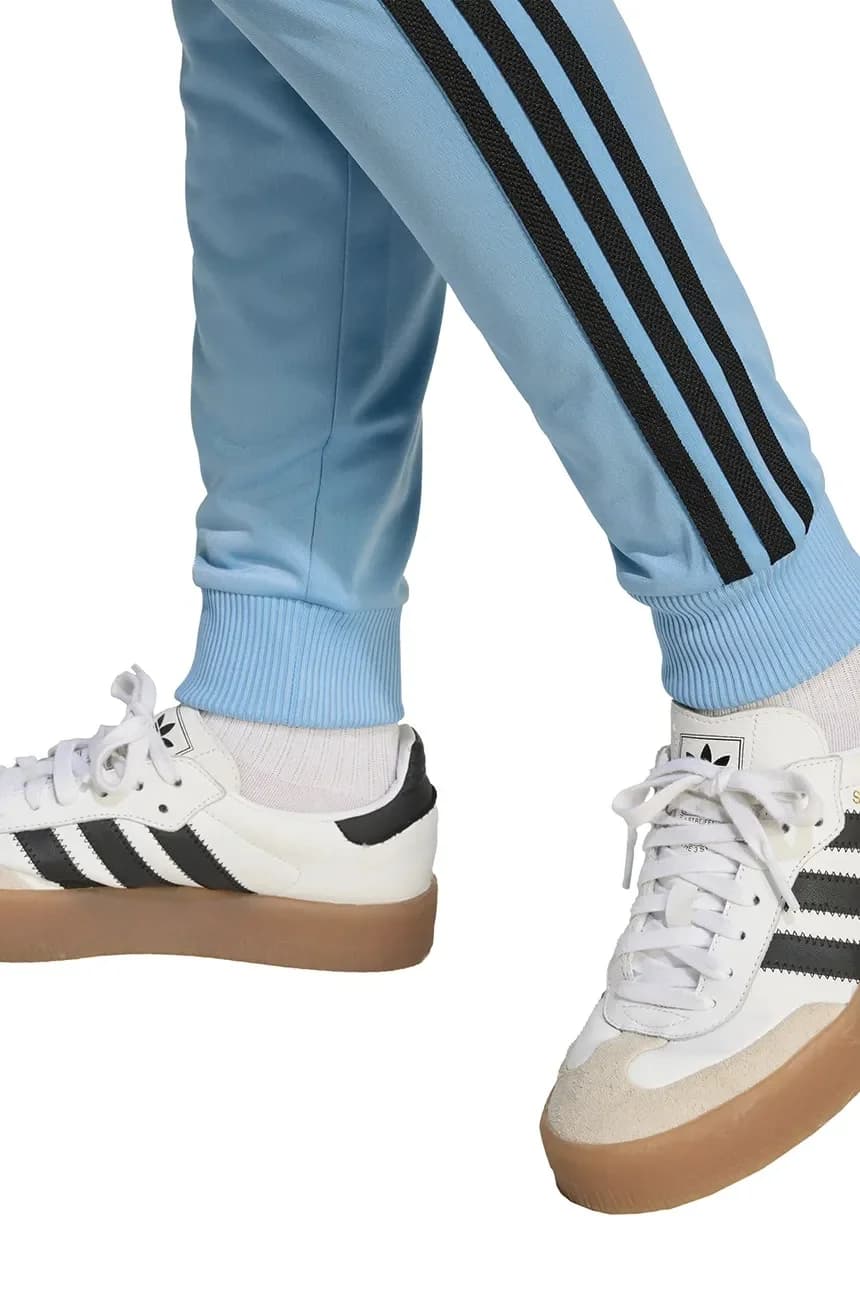 Детские спортивные штаны - фото 10