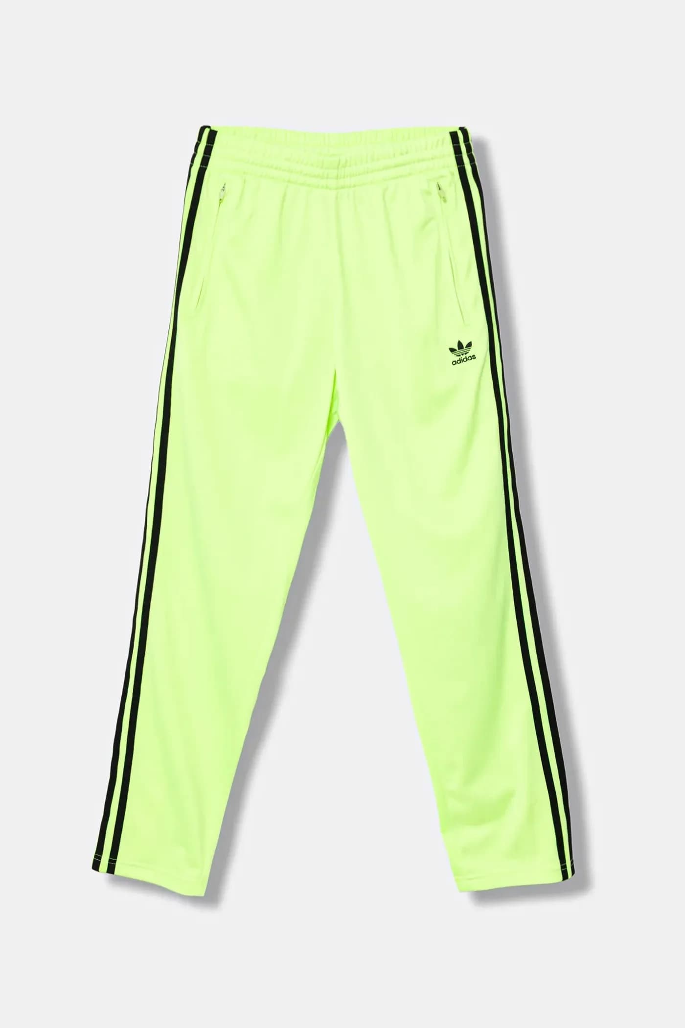 Детские спортивные штаны - фото 2