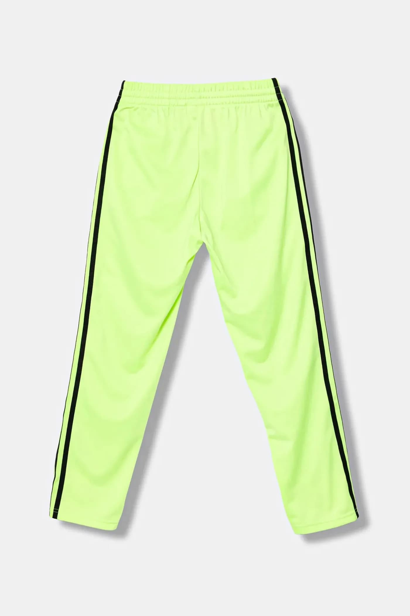 Детские спортивные штаны - фото 3