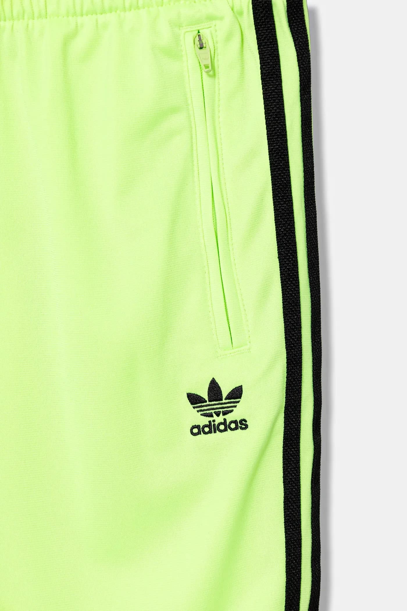 Детские спортивные штаны - фото 4