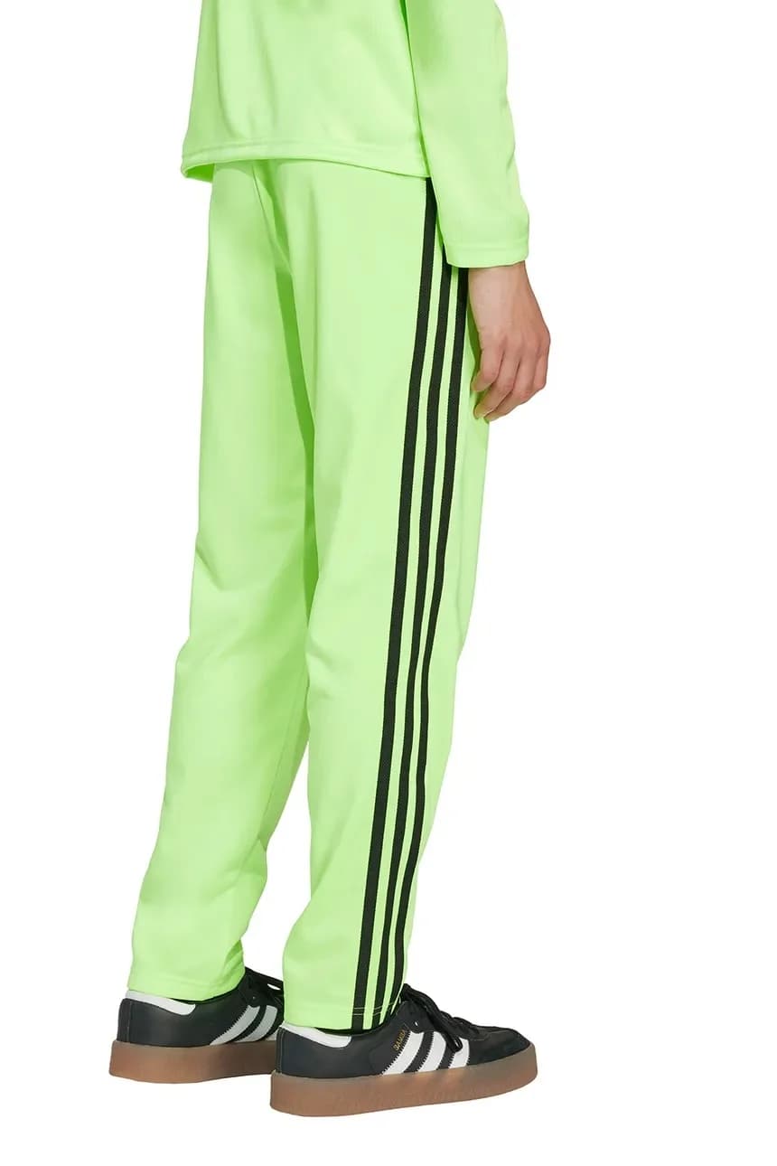 Детские спортивные штаны - фото 7