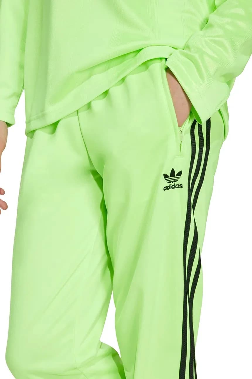 Детские спортивные штаны - фото 10