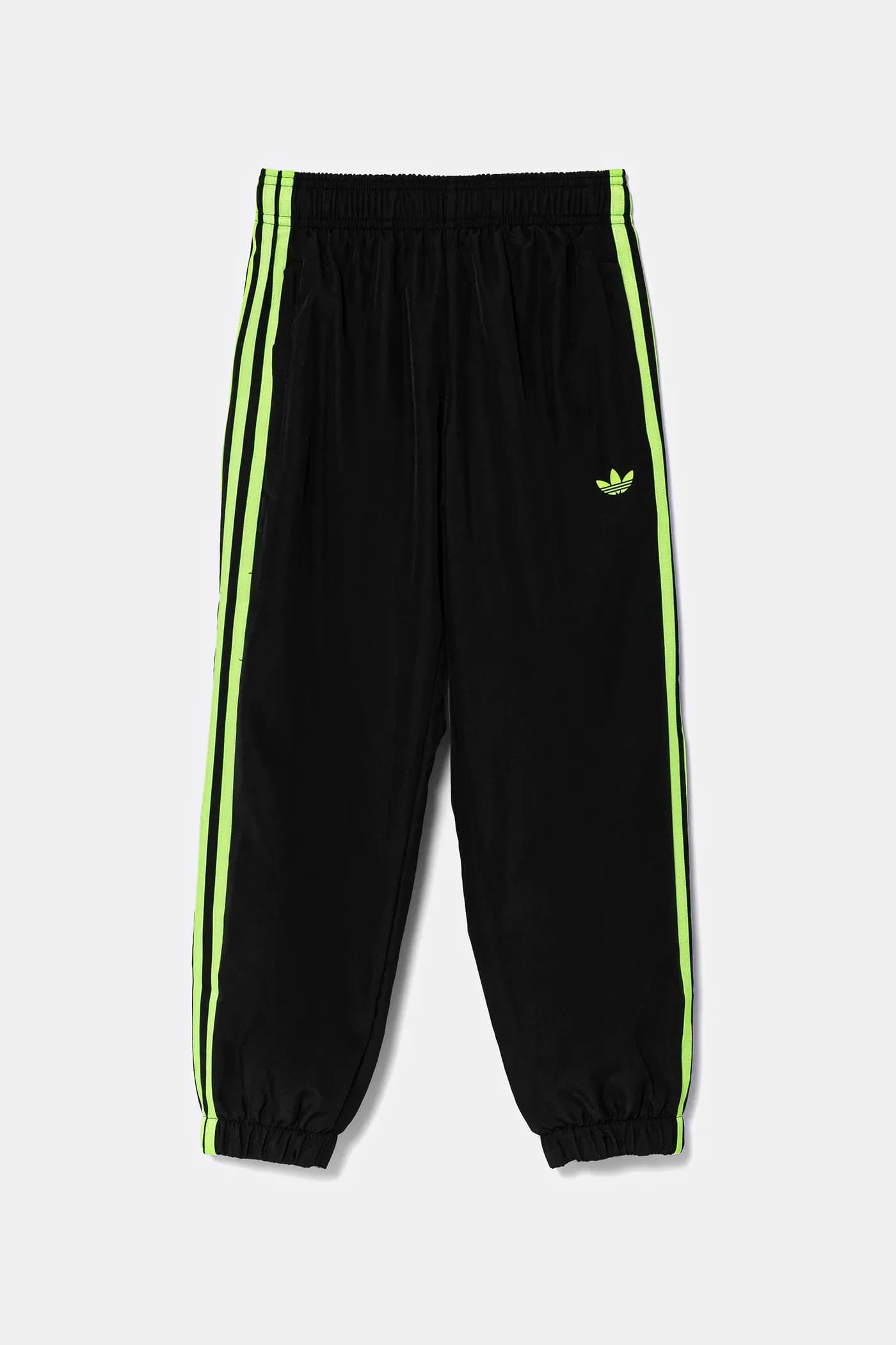 Детские спортивные штаны - фото 2