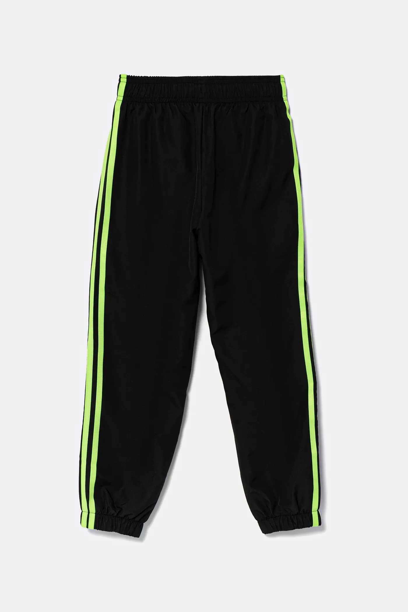 Детские спортивные штаны - фото 3