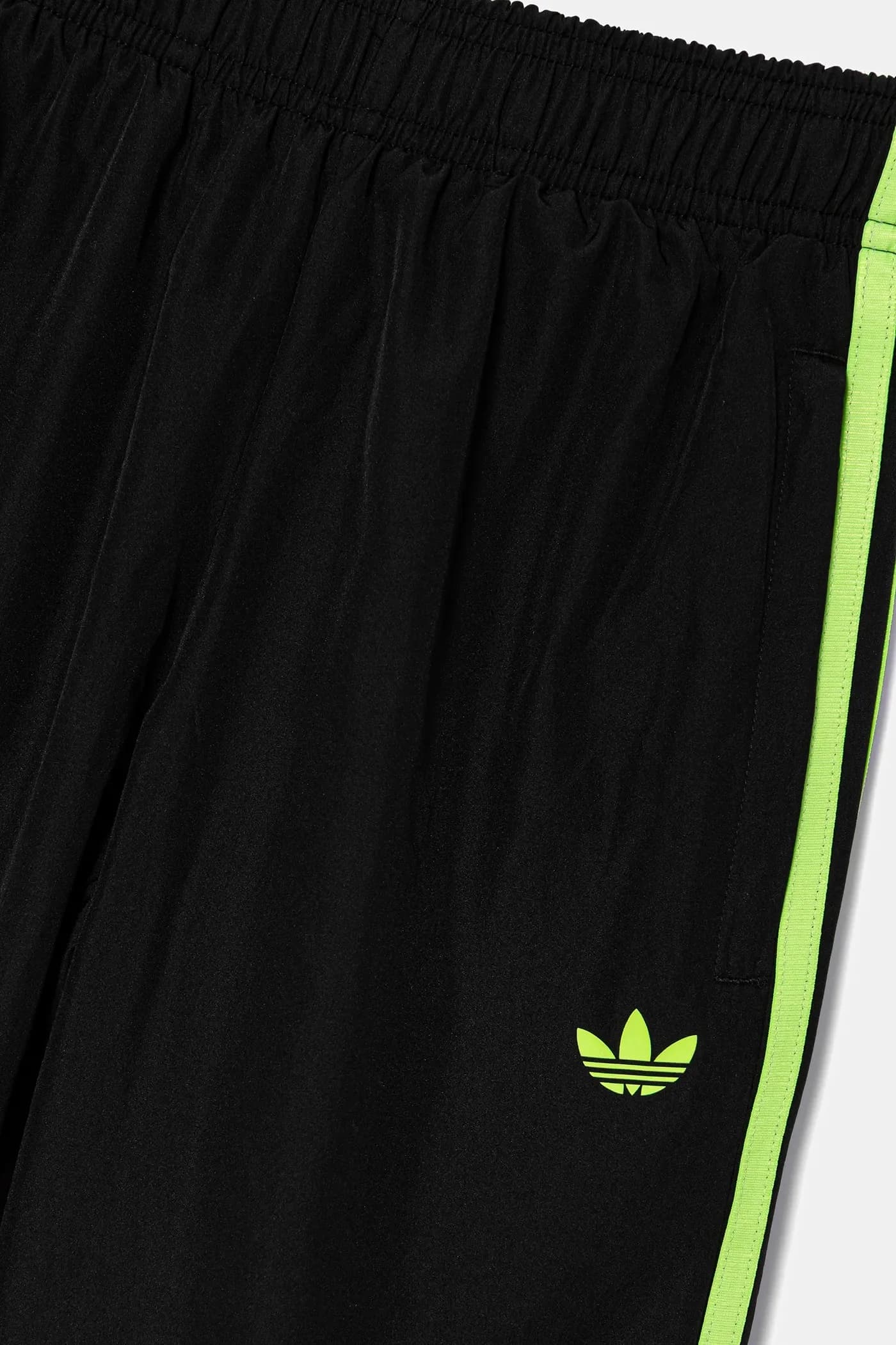 Детские спортивные штаны - фото 4