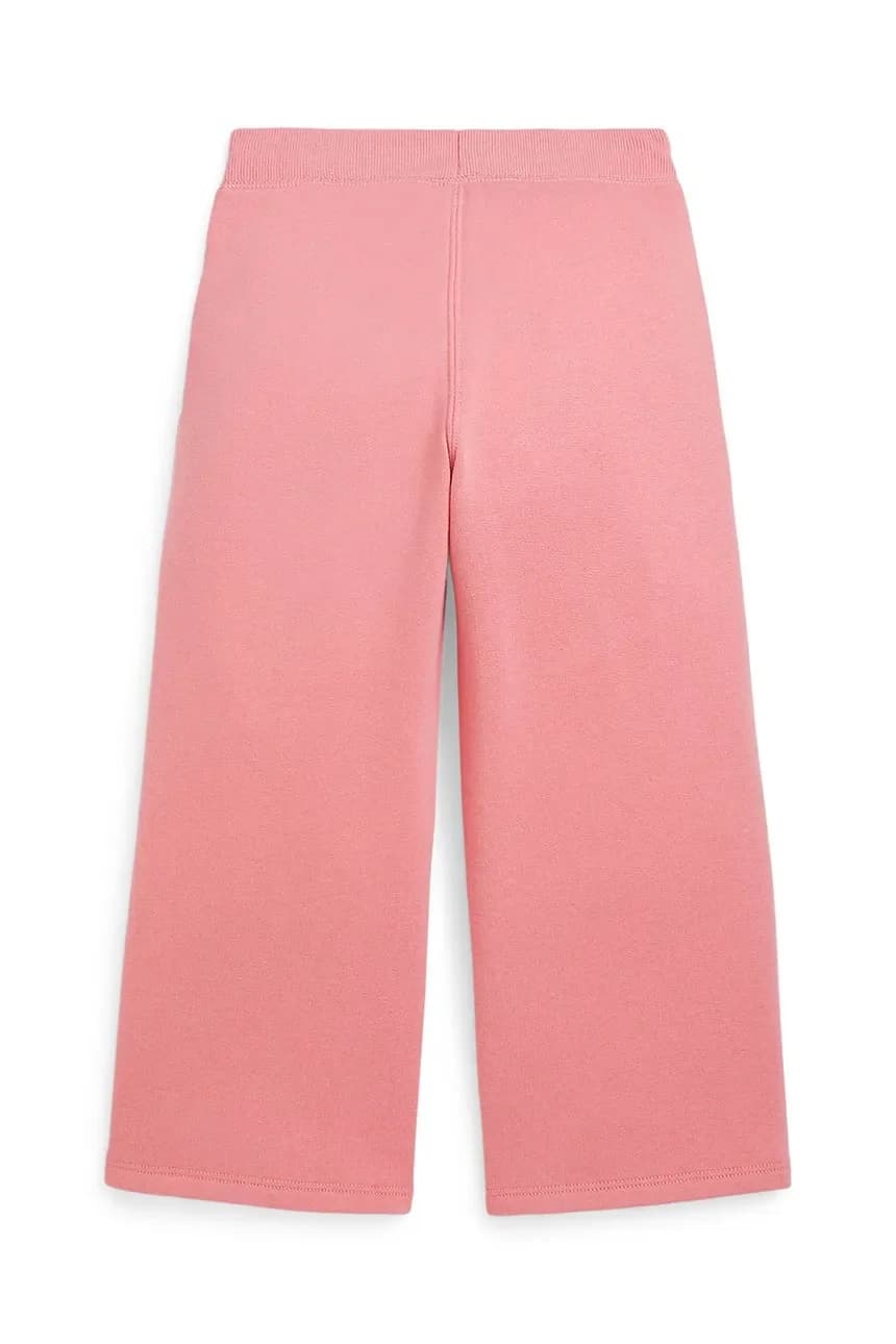 Спортивные штаны - фото 2