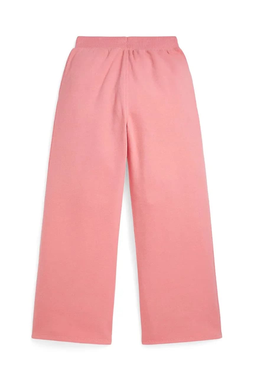 Детские спортивные штаны - фото 2