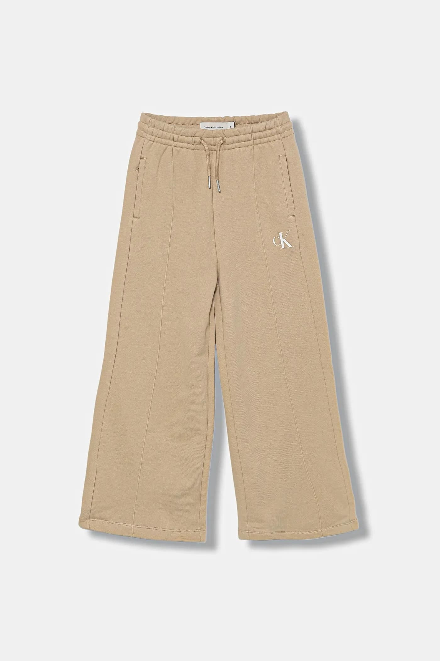 Детские спортивные штаны - фото 2