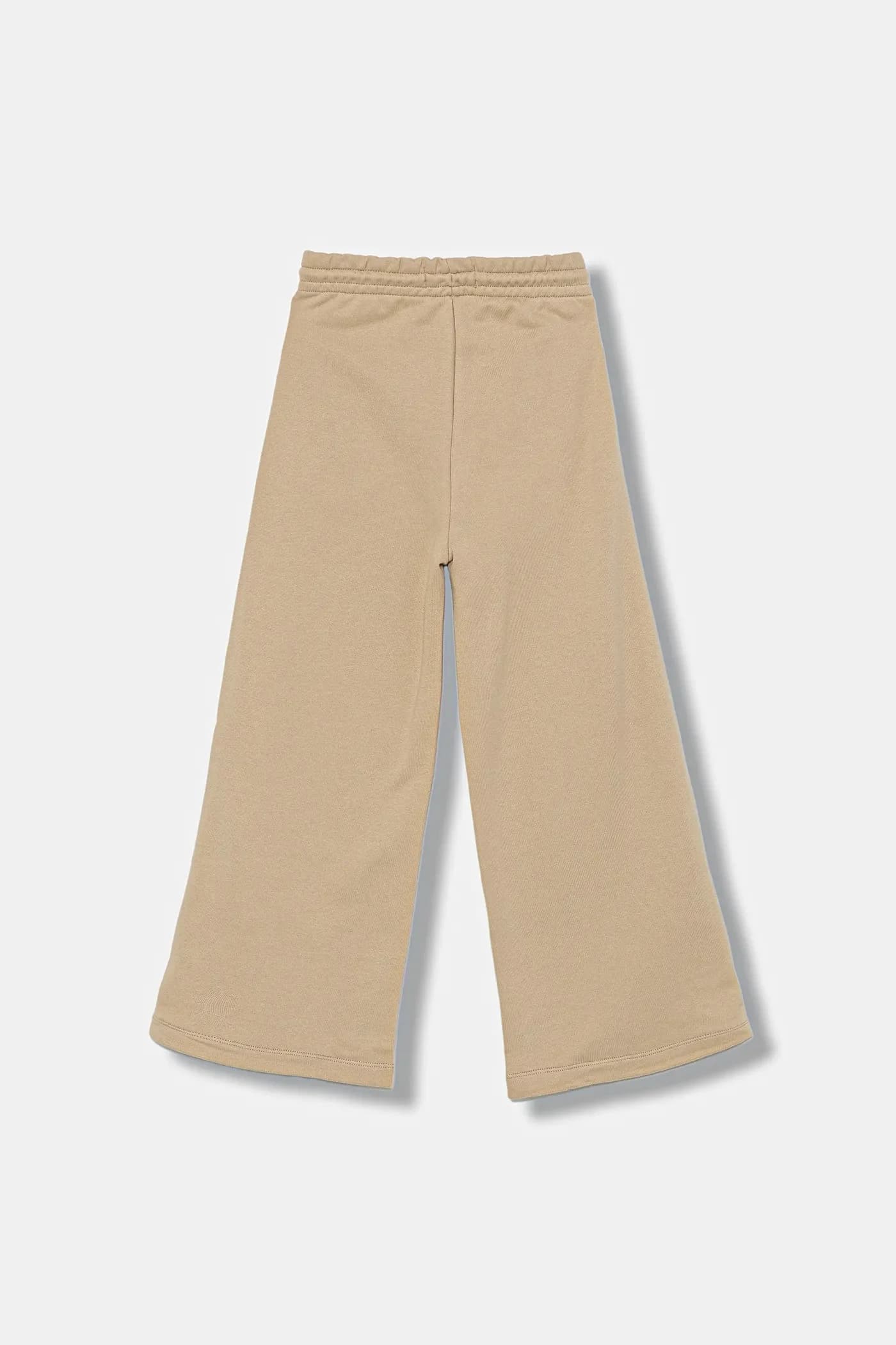 Детские спортивные штаны - фото 3