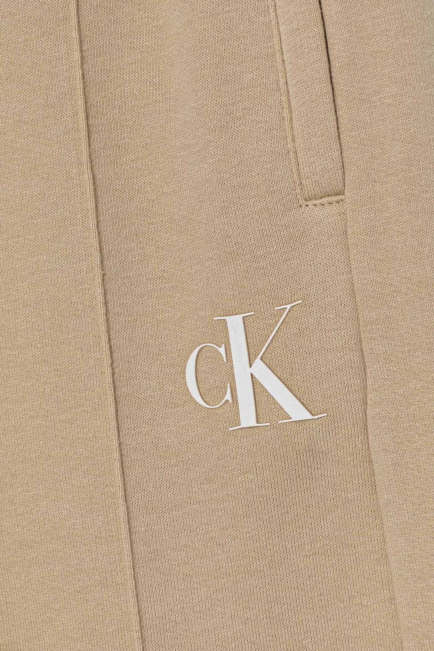 Детские спортивные штаны - фото 4