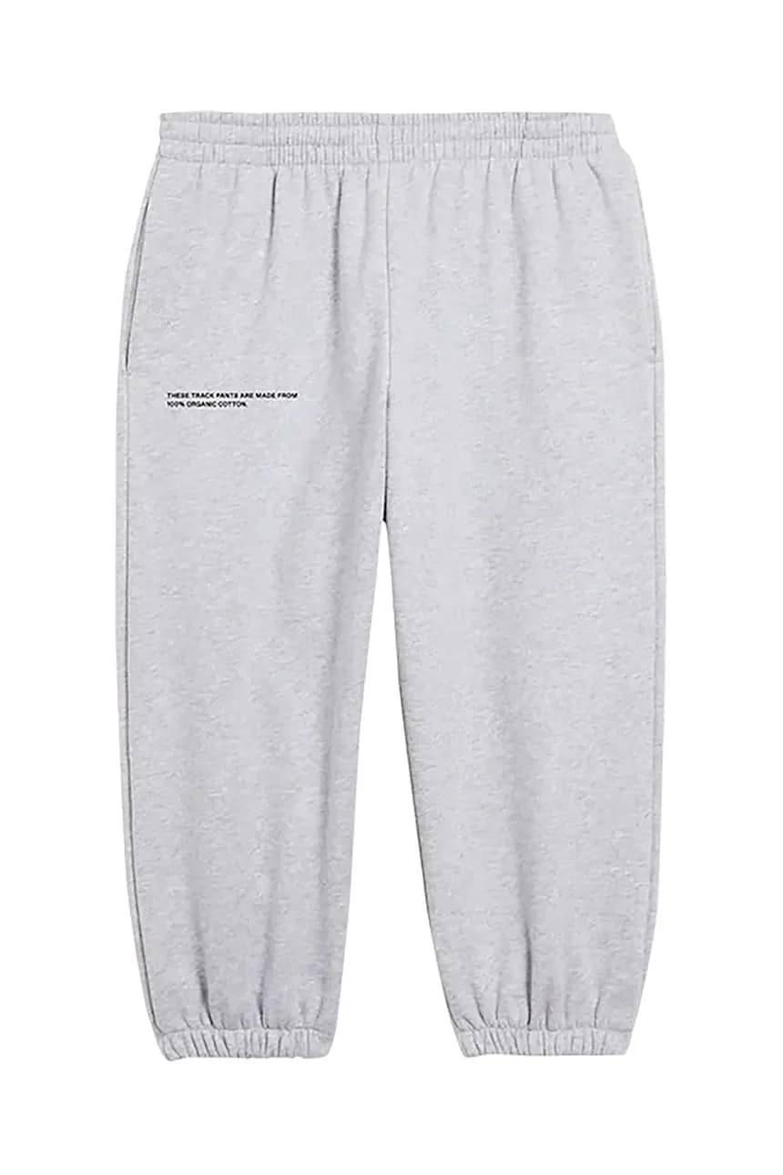 ДЕТСКИЕ СПОРТИВНЫЕ БРЮКИ 365 СРЕДНЕГО ВЕСА