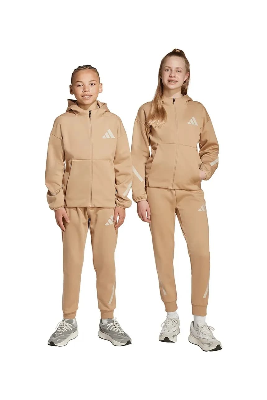 Детские спортивные штаны