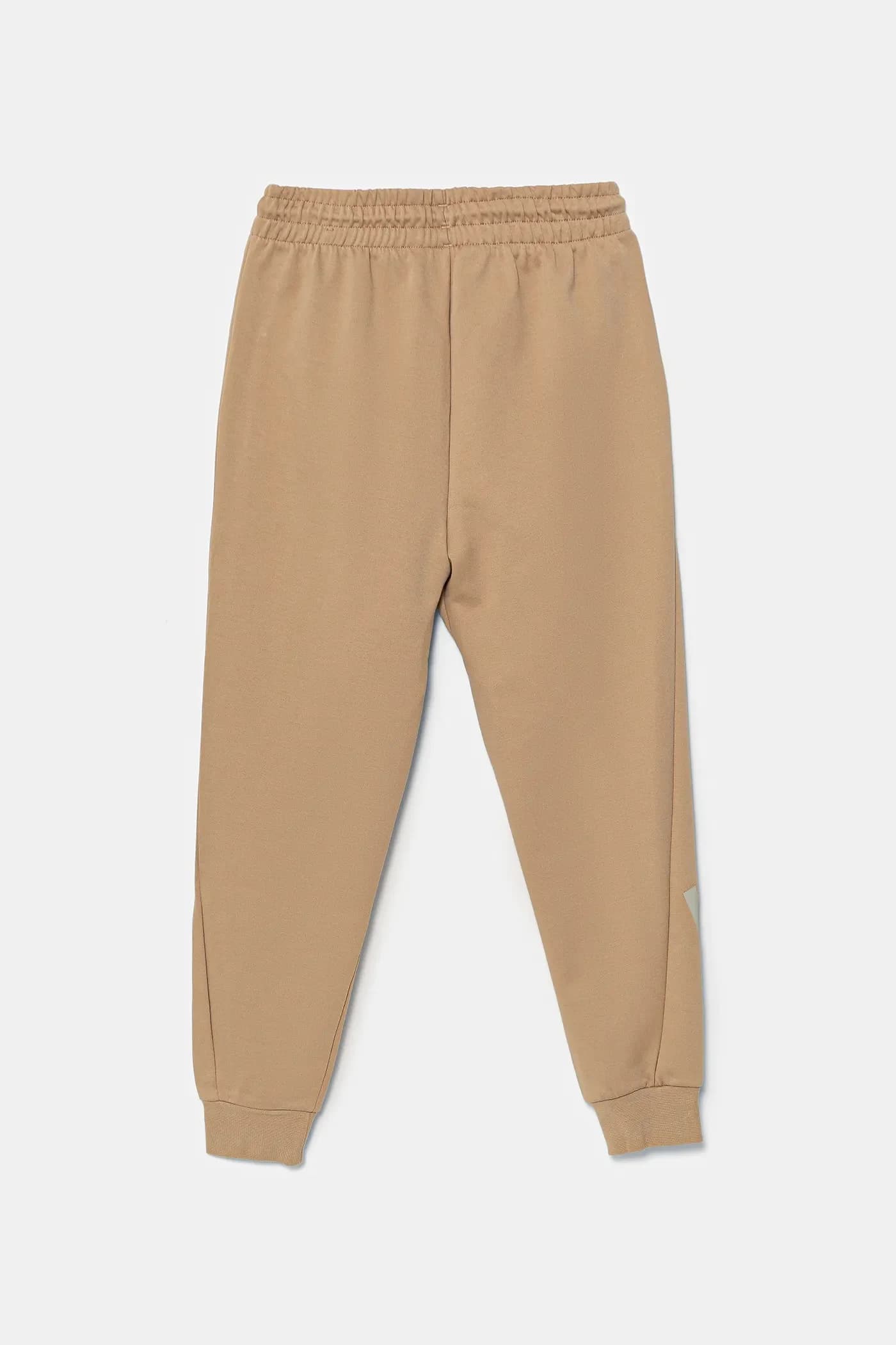 Детские спортивные штаны - фото 3