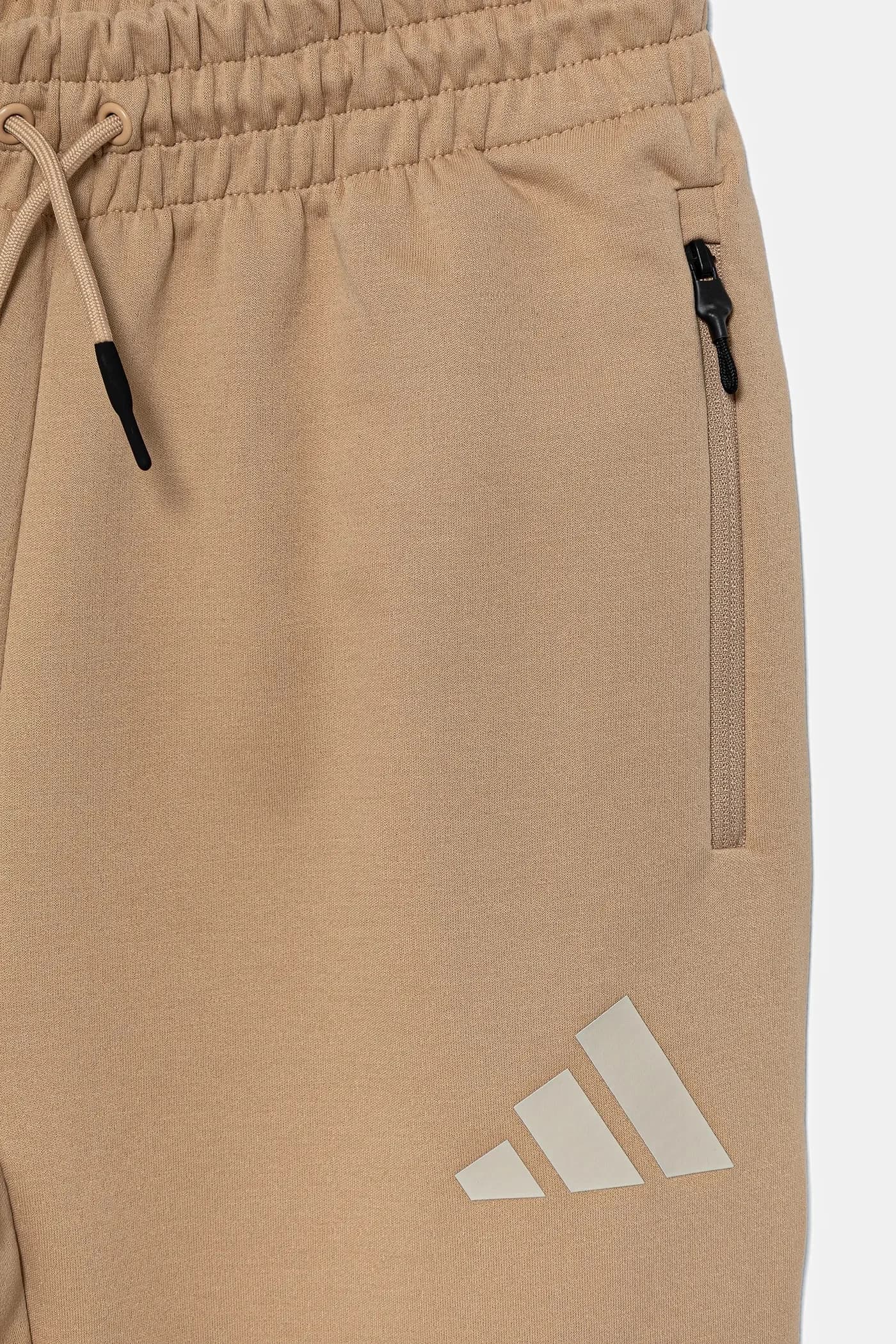 Детские спортивные штаны - фото 4