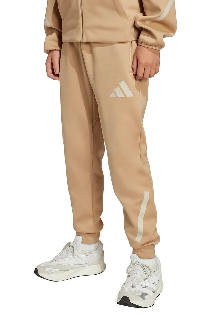 Детские спортивные штаны - фото 6