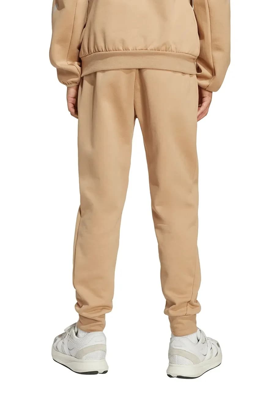 Детские спортивные штаны - фото 7