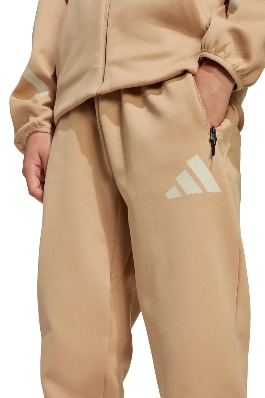 Детские спортивные штаны - фото 9