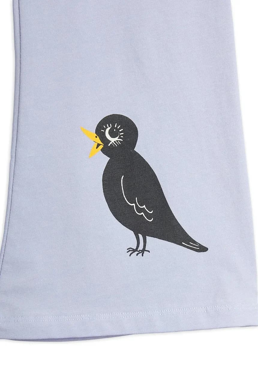 Детские спортивные штаны Birds - фото 3