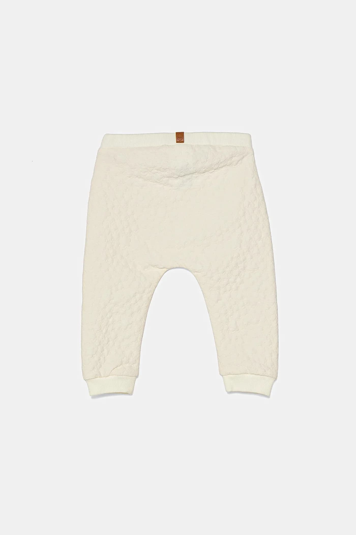 Детские спортивные штаны - фото 2