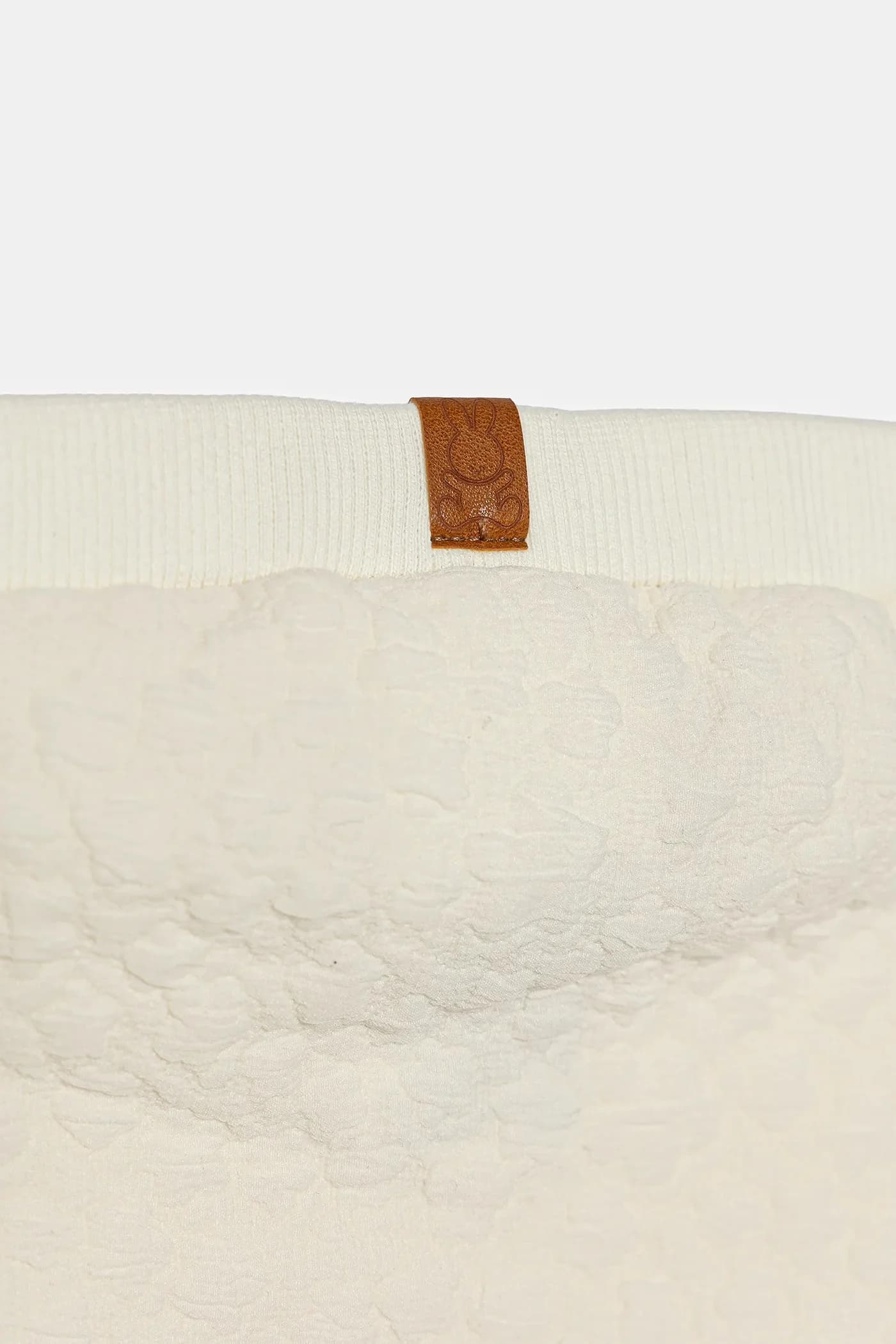 Детские спортивные штаны - фото 3