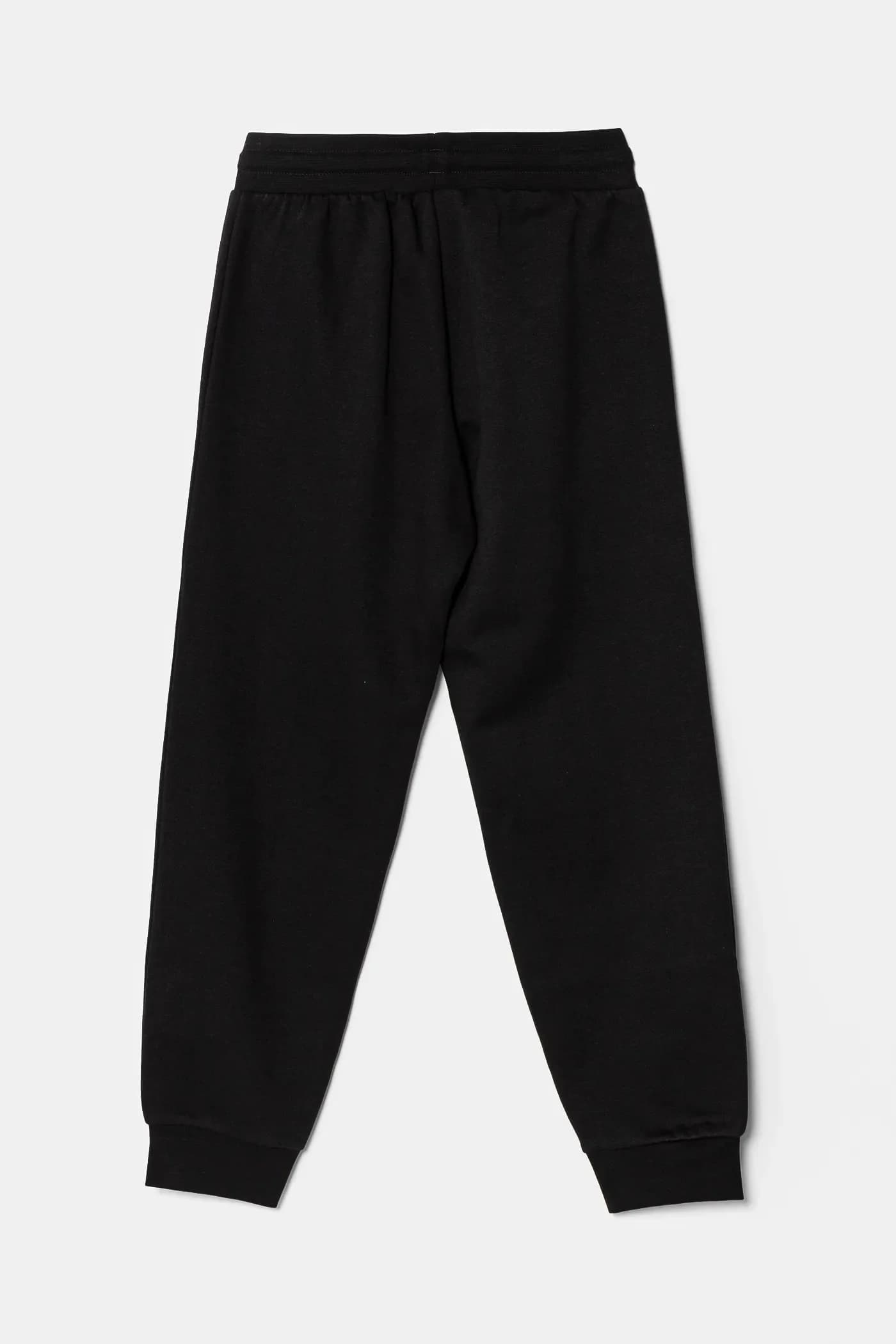 Детские спортивные штаны - фото 3