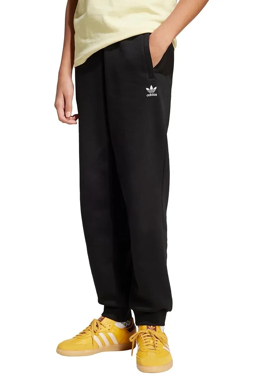 Детские спортивные штаны - фото 6