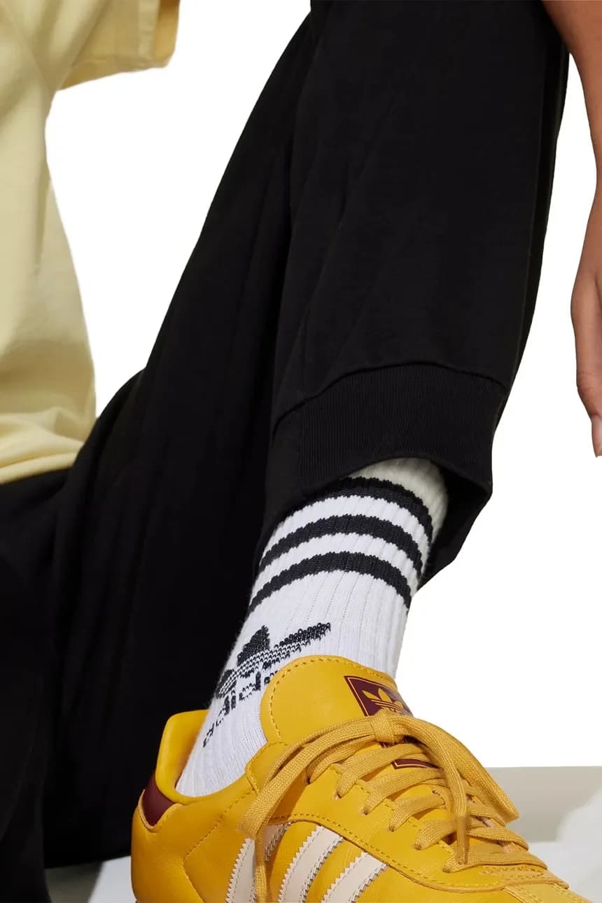 Детские спортивные штаны - фото 9