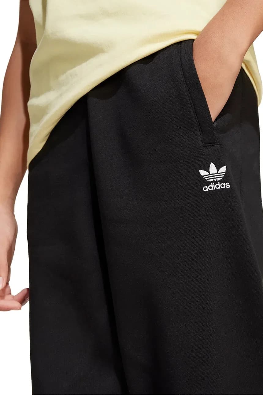 Детские спортивные штаны - фото 10