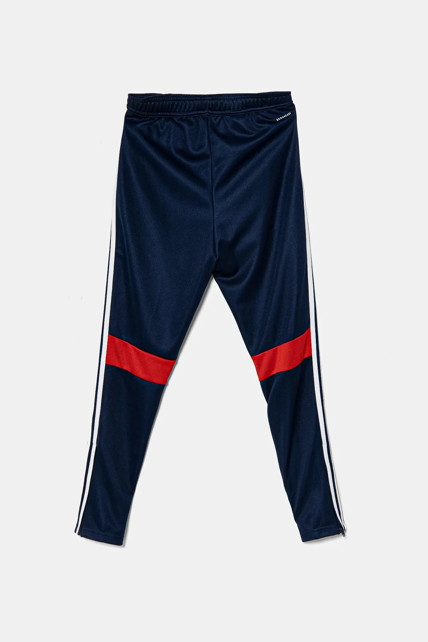 Детские спортивные штаны - фото 3