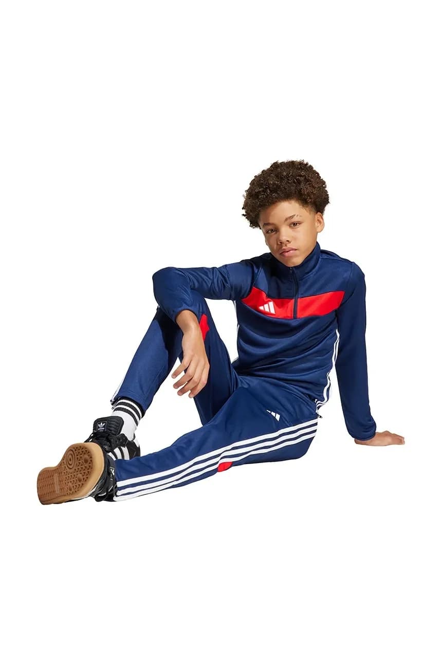 Детские спортивные штаны - фото 6