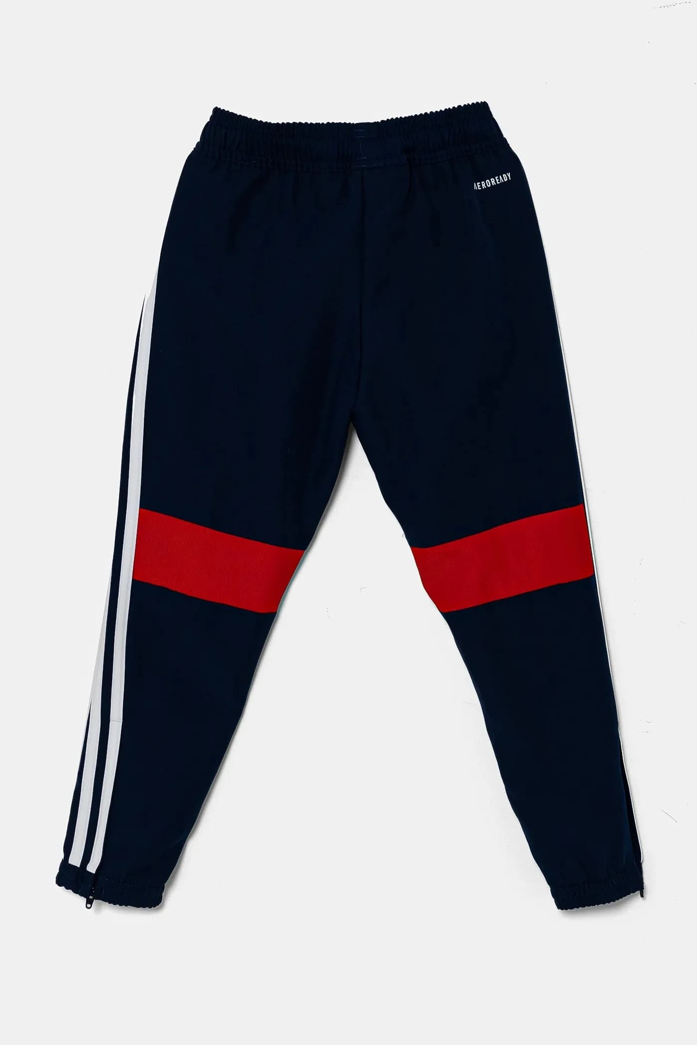 Детские спортивные штаны - фото 3