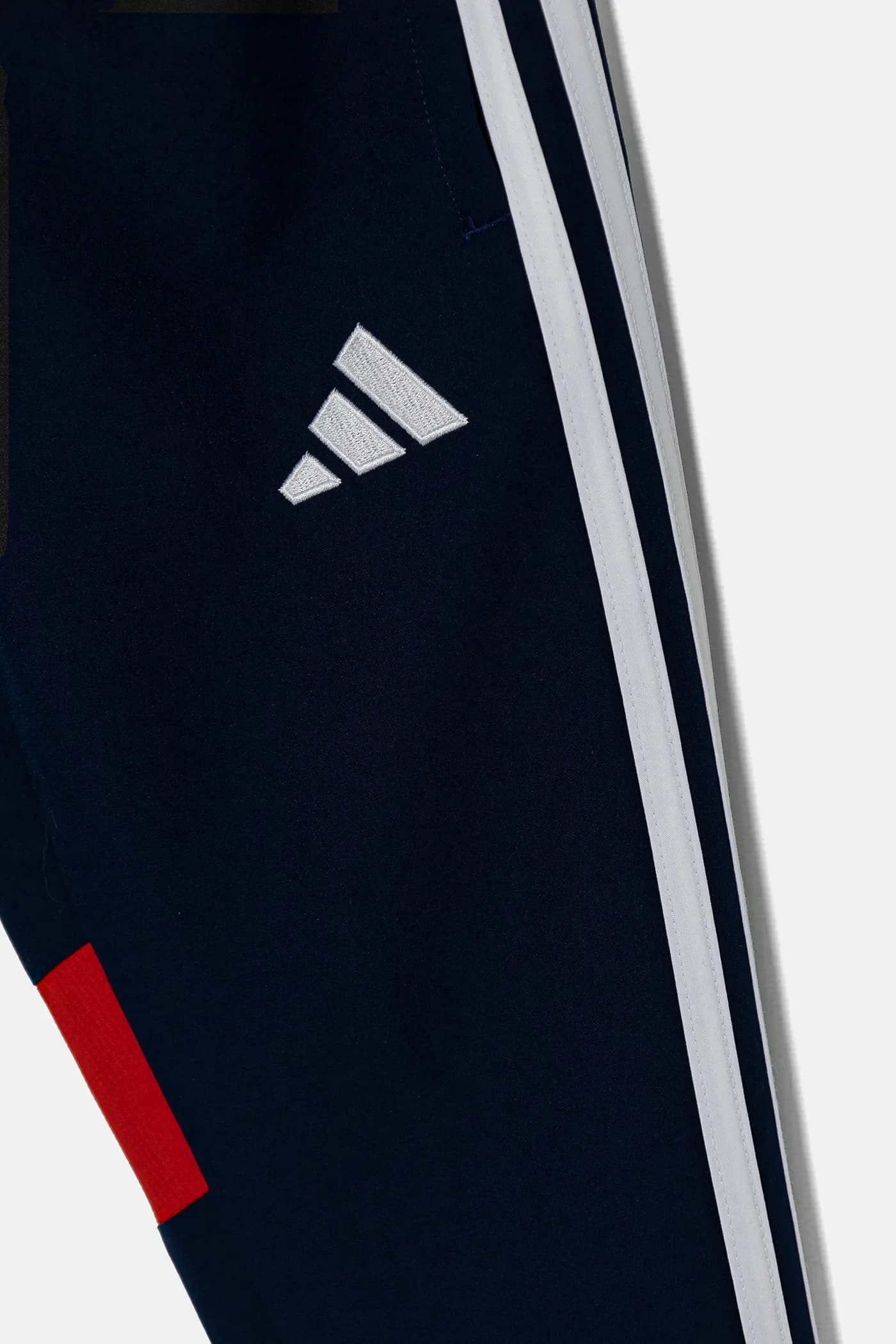 Детские спортивные штаны - фото 4