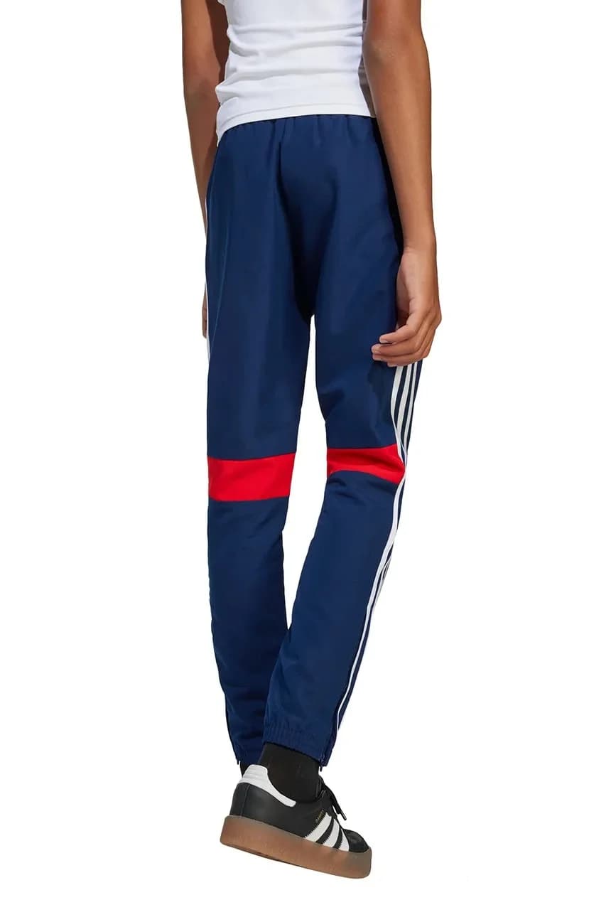 Детские спортивные штаны - фото 7