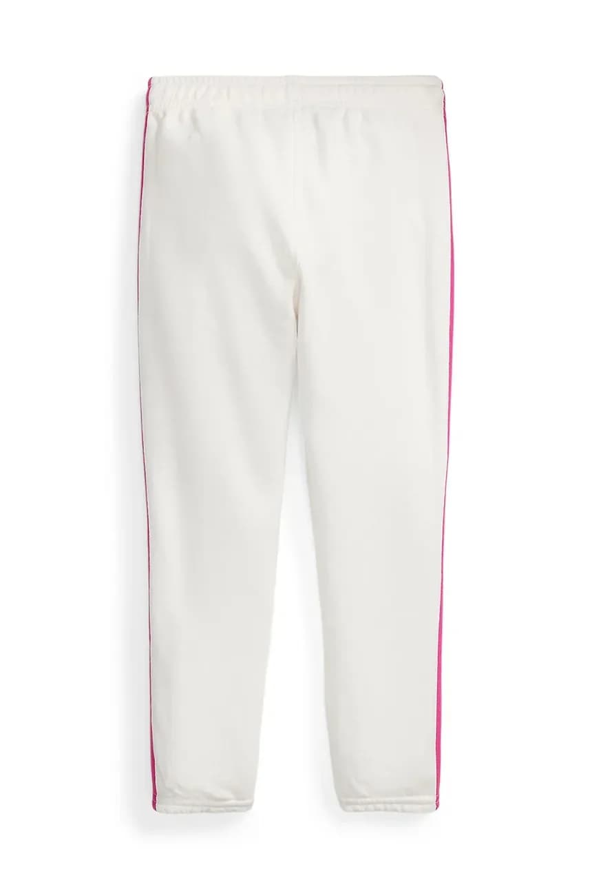 Детские спортивные штаны - фото 2