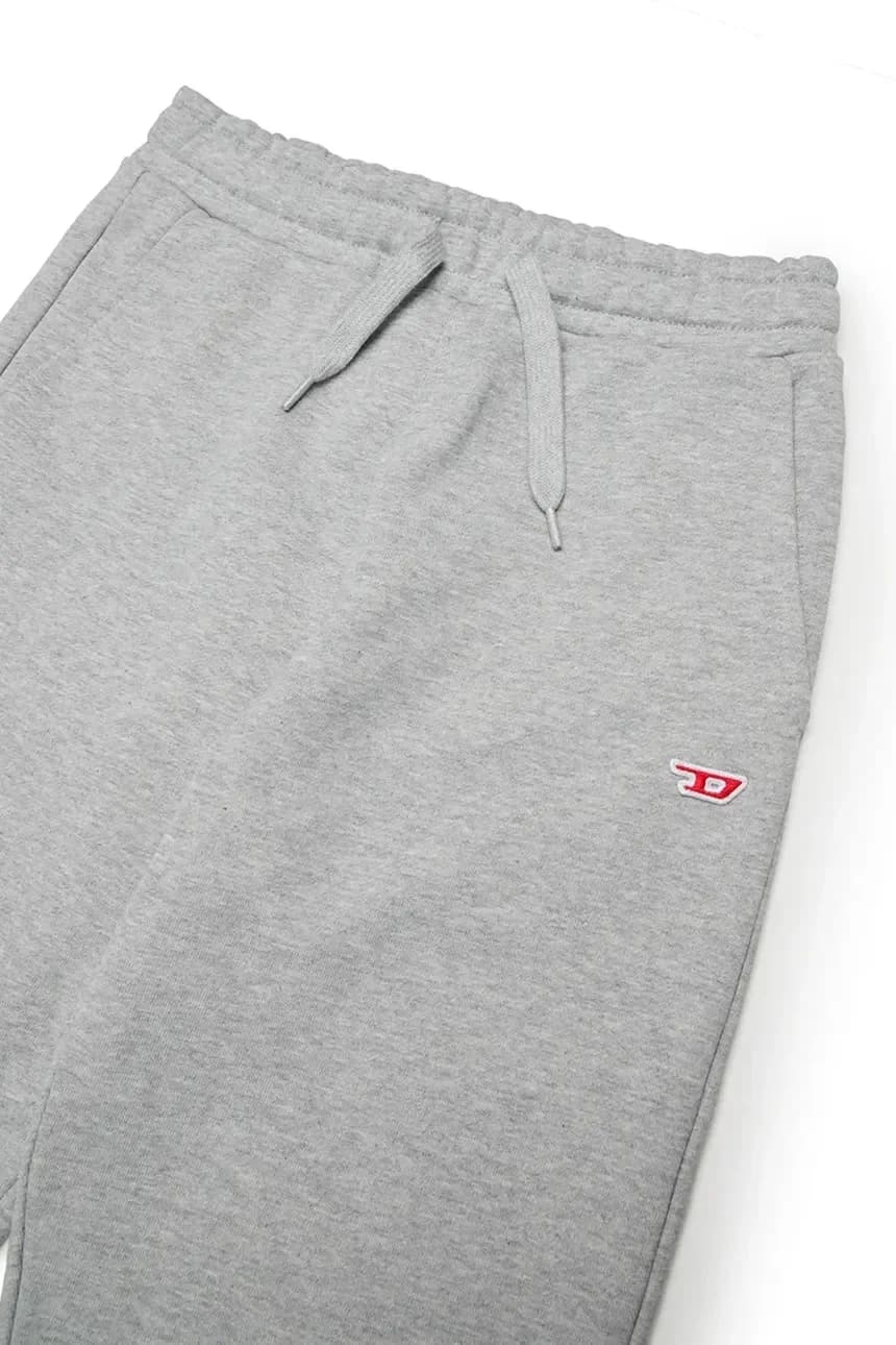 Детские спортивные штаны из хлопка PGINND TROUSERS - фото 3