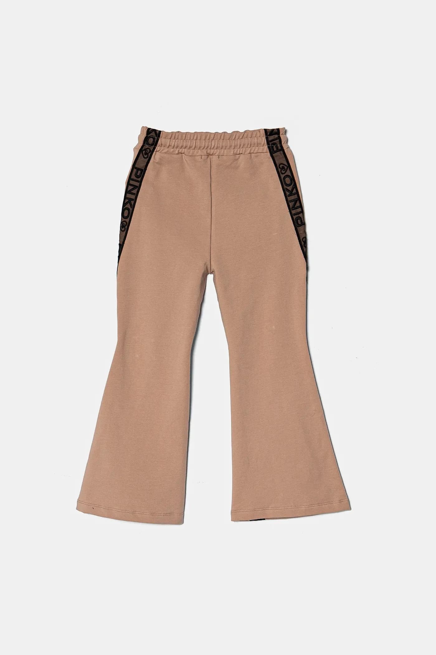 Детские спортивные штаны - фото 2