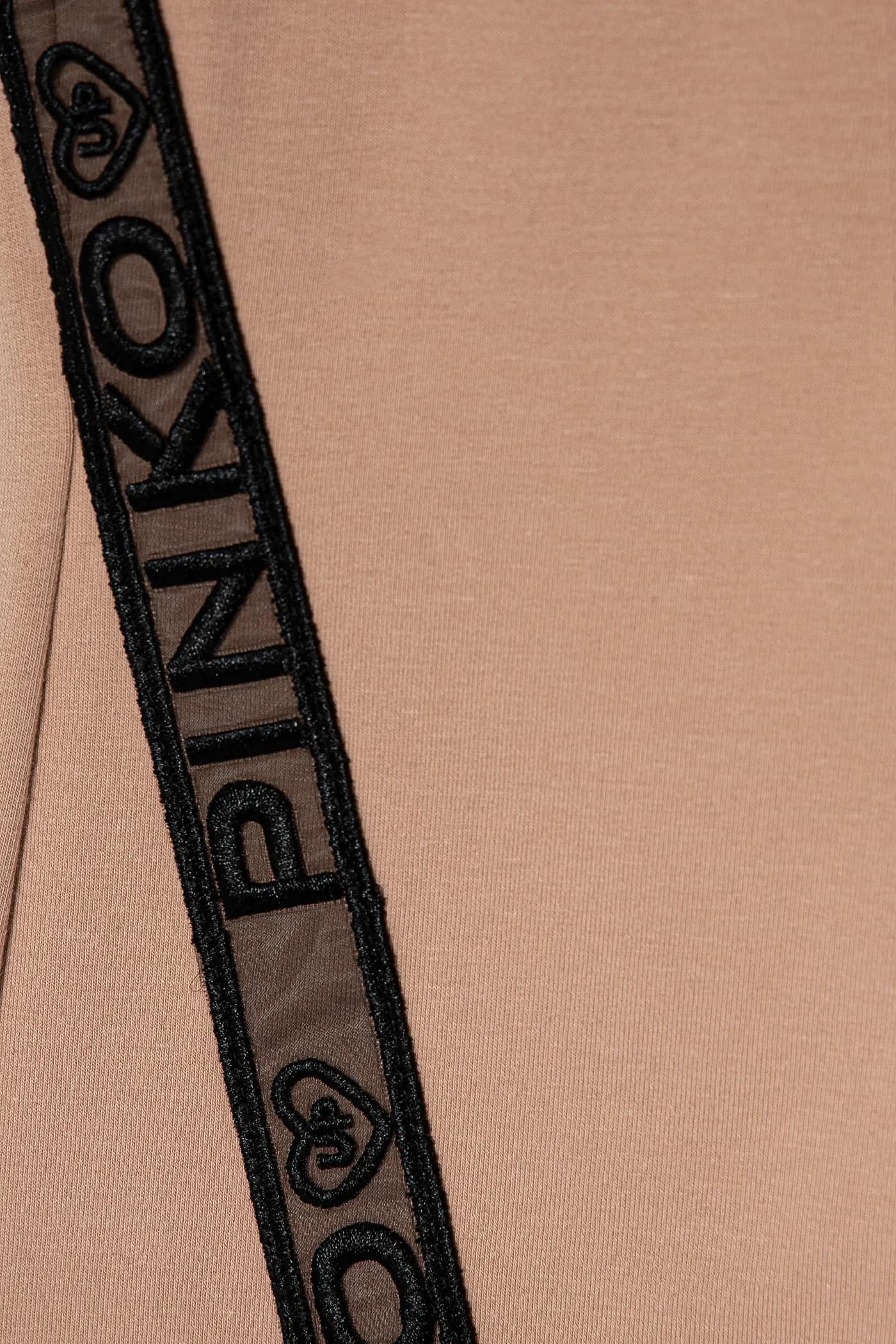 Детские спортивные штаны - фото 3